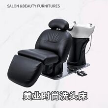 ��ʽ���s늄��Ԅ�ϴ�^�����l����ɛ_ˮ���߶˰l�Ȍ������Dϴ�^��