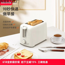 2025�¿����C����Ƭ�ӟ�������С��ȫ�Ԅ������˾�C��ʿ�t�L