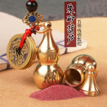 �S�~���J���_4cmʮ����Ф���J����X��܇耳׿ے�����l���l