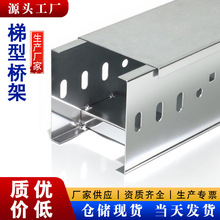 ��ʽ��|���Դ�^�S�҇���������\���˲ۺ��о���200*100�߾���