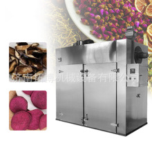 �S���x�Bֳ�O���S���x���g�S���x�����O���Bֳ��΢������O��