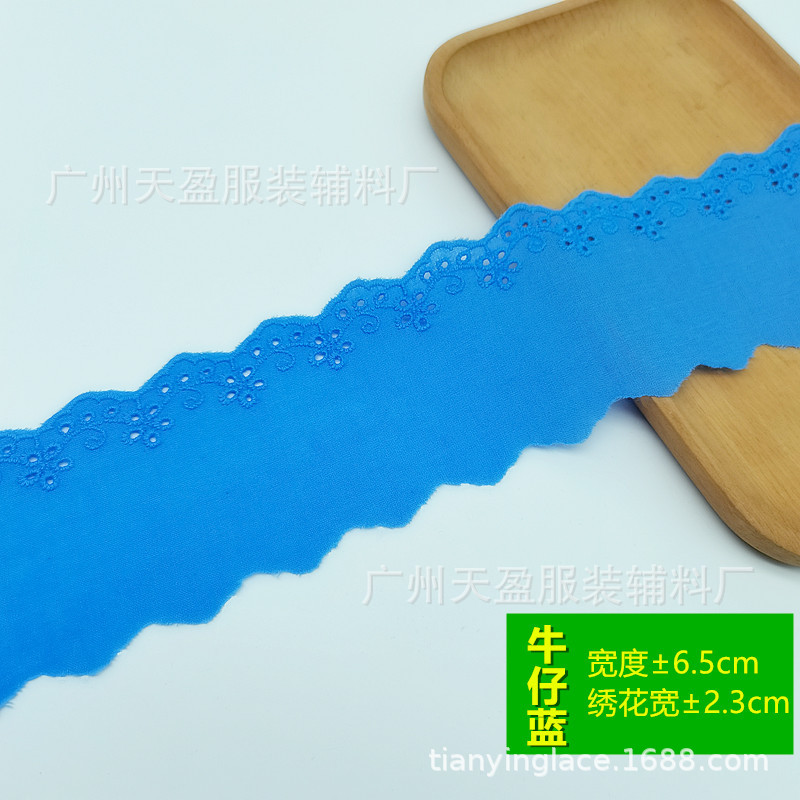 微信图片_20250108135456_副本