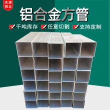 Xͨ XŵUͲ۝LTľyͨɵXľy