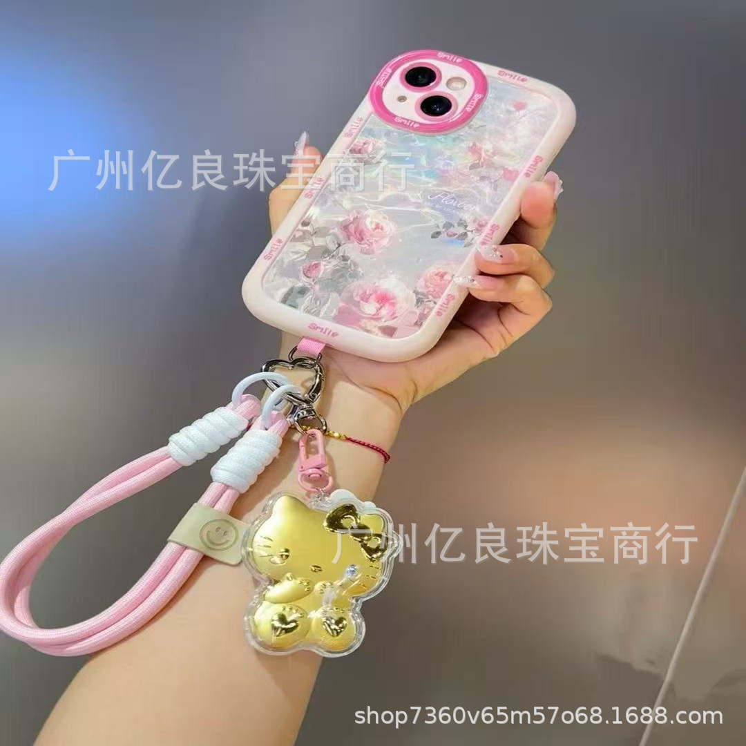 微信图片_20250402090908_副本