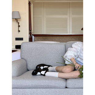 ovinsyang ������Ь��Ů�����ɐ��U����ϵС����ƤЬ����Ь���eЬ