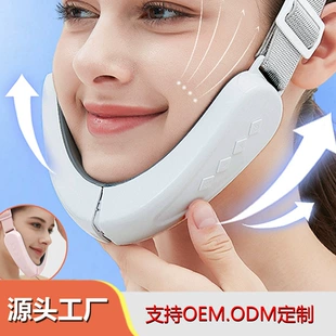 Product Media