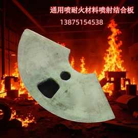 压缩设备;压缩设备配件;储罐