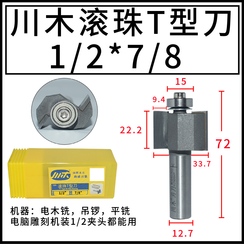 ľT͵ T龵 ޱߵ вۿڵ ۵