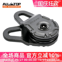 �W����ԽҰ�g�P��Ԯ����݆ԽҰ܇�ߏ���12���A�廬݆��܇�g�P�K