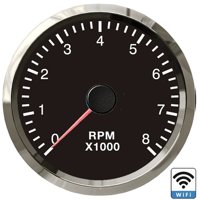 tachometer tachometer gasoline diesel
