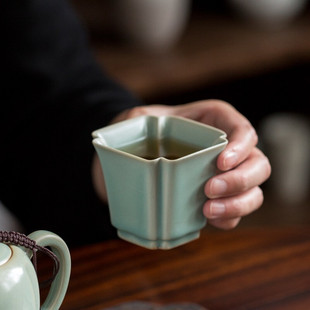 ��G�豭���B�_Ƭ�������մ����˱��Y��Ʒ������G�豭����մ�