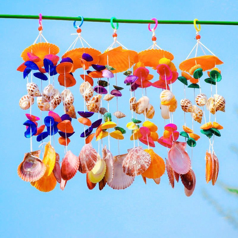 QQ图片20220803132847