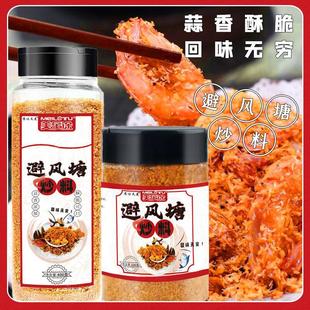 ���L���{�ϱ��L���������ַ۸�ʽ��з�r�{ζ����������r������ζ