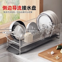 2025��N��304���P䓞rˮ�����ˮ�ۂ���ˮ��P���ӵ��ռ{�����