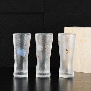 �ձ�Ʒ�Ƽ����_ѩ�������yơ�Ʊ��_�\�yA�y���~�y�ѻ��y������