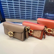 ޢ��2025�¿�tabby26���e��Ƥ���������͹ŷ�����б��μ�ţƤ