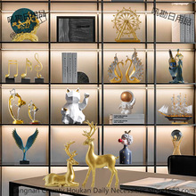 �F���p�ݸߙn�ƙ���߅���[������͏d�k���ҼҾ�ܛ�b�҃��b�Ʒ