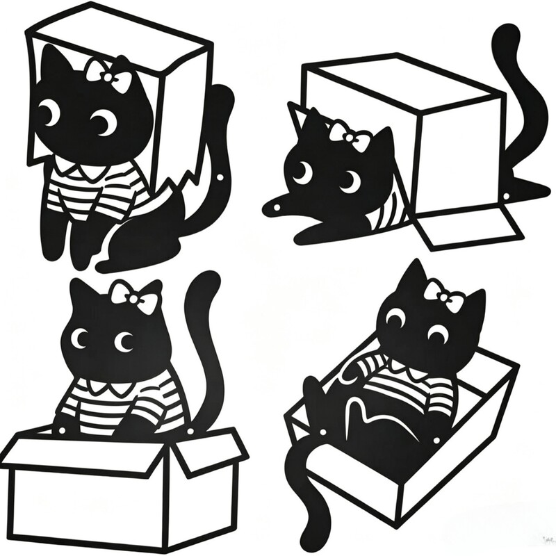 Amazon Iron Art Wall Art Silhouette Decoration Iron Art Silhouette Decor Living Room Bedroom Wall Decor Silhouette Cute Cat Ornament Amazon Iron Art Wall Art Silhouette Decoration Iron Art Silhouette Decor Living Room Bedroom Wall Decor Silhouette Cute Cat Ornament