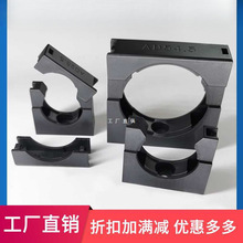 ���ϲ��y�̶ܹ�֧�ܴ���ܛ�̶ܹ���늾���|�˹ܿ����A���������l