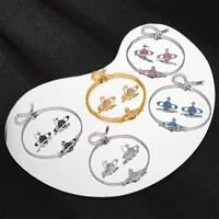 Браслет Golden, серебро 925, инкрустация кристаллами, варианты цветов