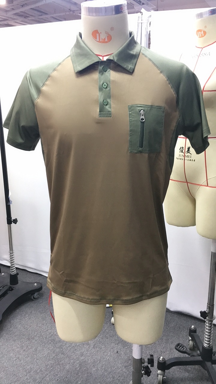 a20ae2b3443645fa97fadfb2fc9601