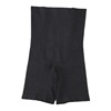 Underwear for hips shape correction, waist belt, trousers, overall, pants, high waist