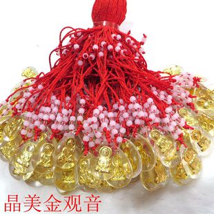 �S�����l���������ˮ���������~僽���Ů������^�ؿ�����С�Y��