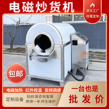 7-10ȫԄ늴ŝLͲ؛C 늳әC ӳ؛C ѳ