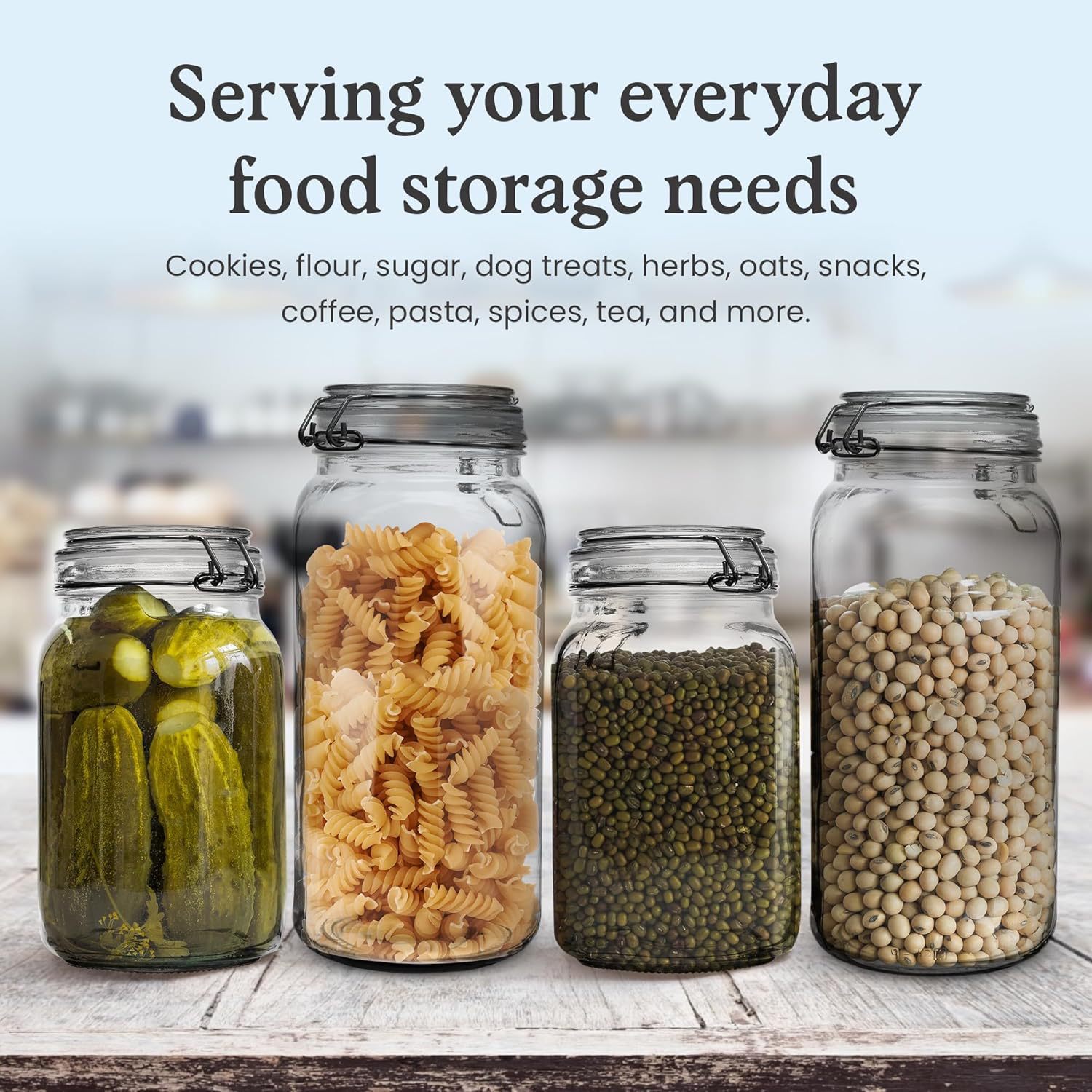 81rdgjuPtWL._AC_SL1500_