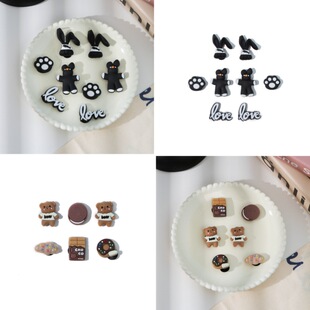 ����ЬŮЬ�ۿ羳���NȤζЬ���ɐ۱�������������ͨ���ɴ���