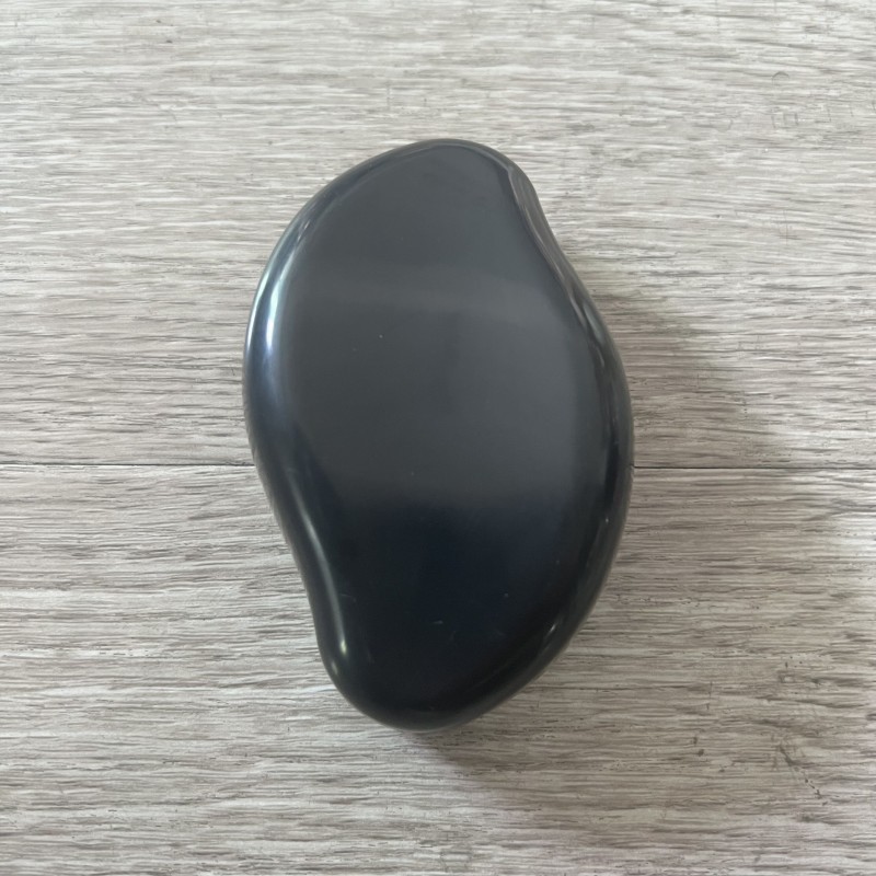 O1CN01cTiIat1nx2VYGDtZt_!!2209