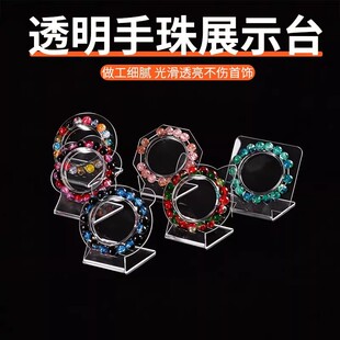 ���չʾ�܁������ִ�͸���������Cչʾ��������������錚չʾ��