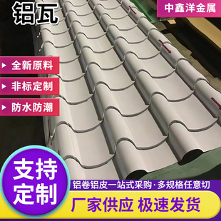 �X����������߷¹Ų��y�X�Ͻ��߉����X�幤�S�F؛������X��