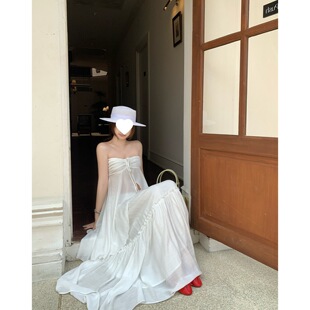 �����ɿ�Bankelili'�ɍu֮��'�첱��Ҏ�tĨ��+��[����ȹ���bŮ��
