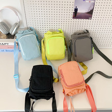 б�ٴ��nϵ�ճ�����Ů���д��Ćμ纆�s�֙CС����С����ˮ����