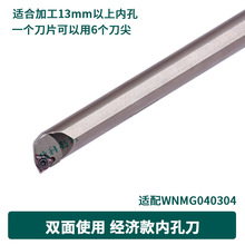 С߅εƬWNMG040304/WXGU040306 ȿ׵US10K-SWLNR04