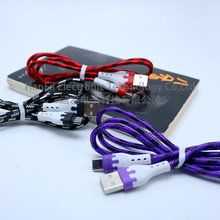 �S��ֱ�N���Q�aƷ���y���;����֙C��늾�������