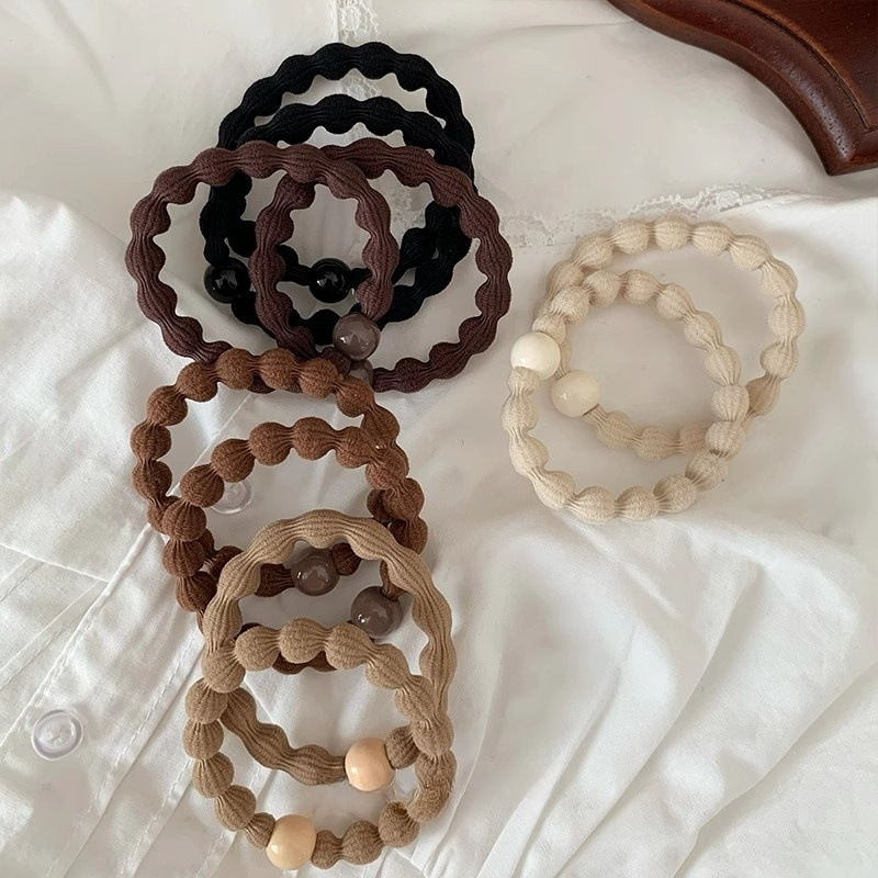 O1CN01PgnpeK1OXWIiNfnyo_!!2966