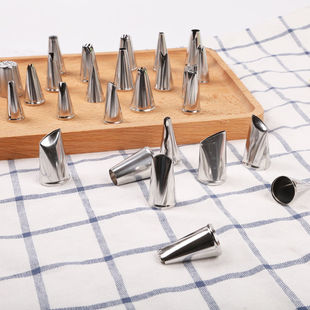 304���P��ѻ������ͻ��쵰���ѻ��ܶ�����õ�廨С�ݹ��Sֱ�N