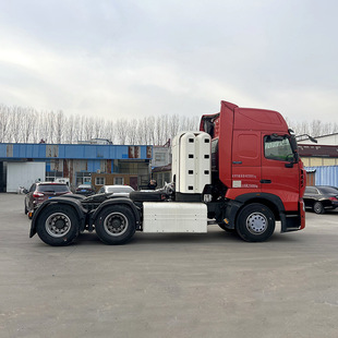 �S�ҳ��ۺ���T7��Ȼ����܇�^ ���݆CNG����܇ �a�^��쿨܇�^