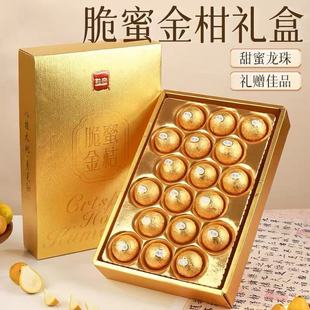 ����S�����۽�ۏV���ڰ��������������Y�а��b�������rˮ����