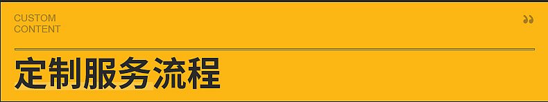 16516516565_11