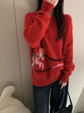 ���q��ë��q��ë�켏������^����ë��Ů�A�I�¿����\�R���^�ȴ�