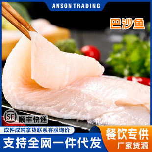 ��ɳ�~���~Ƭ�����~��ȥƤȥ�̼������r����~���ˮ���~ԭ���