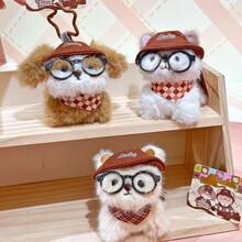 ����ԭ��ůů�ɿ���ſſС�̴����Rë�q����耳׿۰������؛Դ