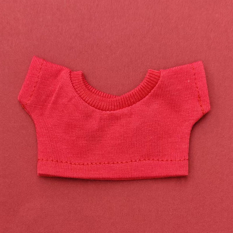 子供服だけです。|undefined