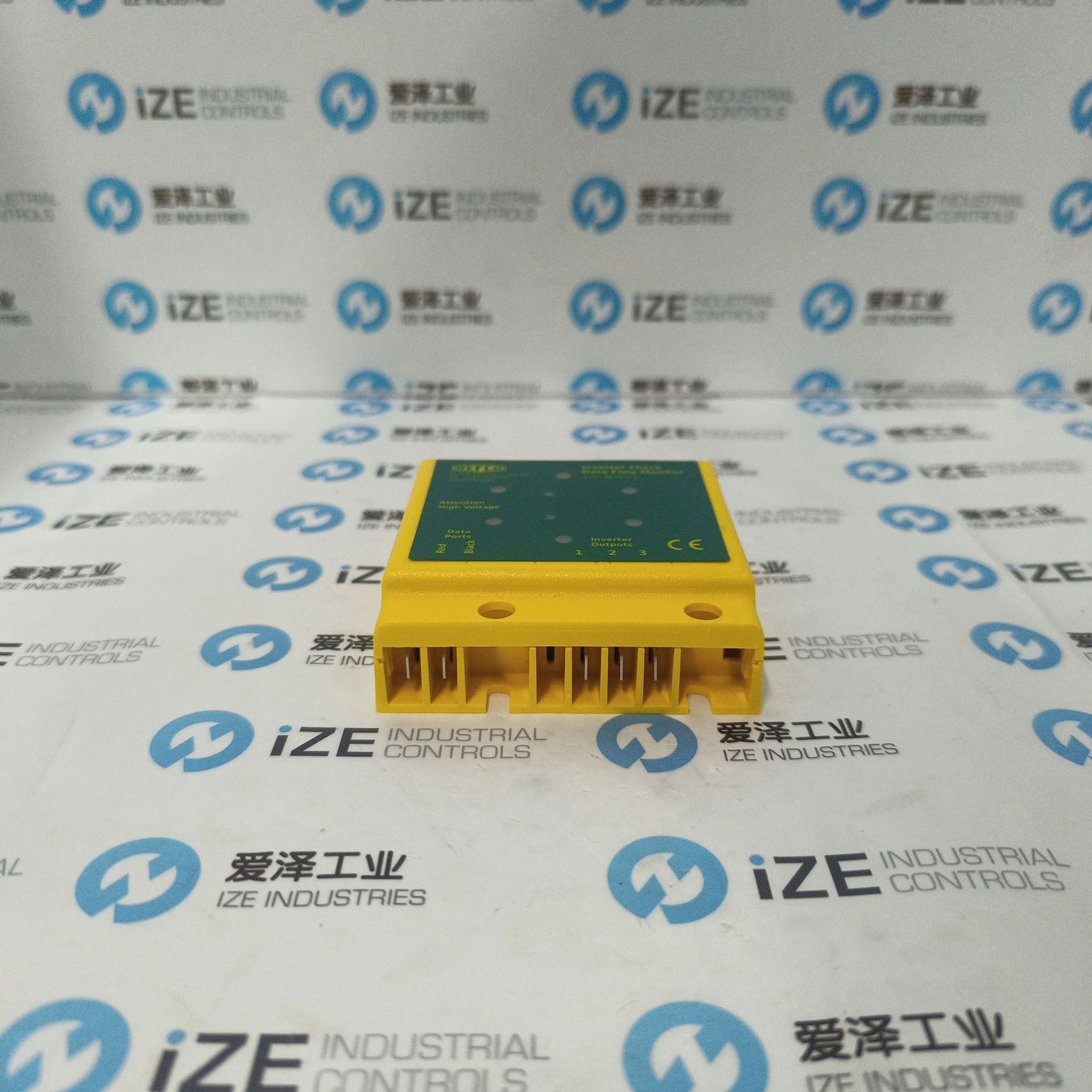 REFCO测试仪4678571原装