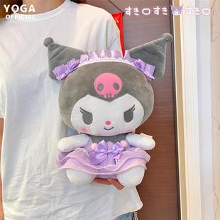 �ɐێ�����KuromiŮ��ë�q��߹��Д[�������ձ���ͨ��ż�����Y��