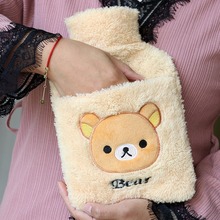 ��ͨ�Ӻ�ů�֌��ɐ۱�y��С̖��ˮ��עˮ�������_ˮСů�ִ�����