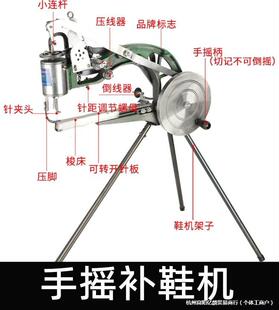 ���ֹ��pЬ�C�aЬ��Ь�޾�ͨ��܇�p���¿�p�x�C�֓u�aЬ�C�C�־�